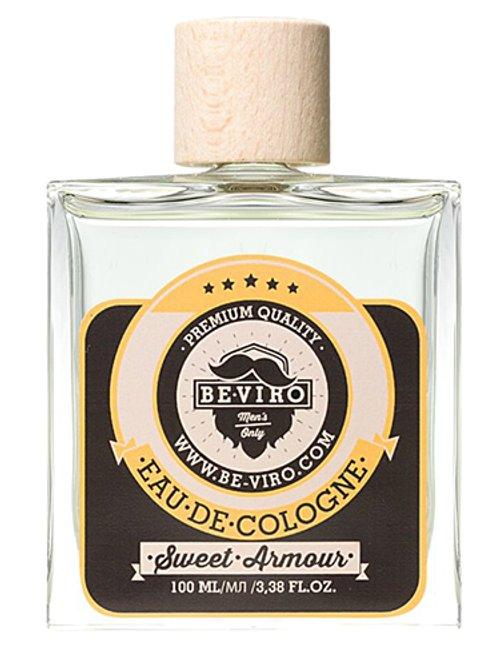 Men'S Only Sweet Armour — Beviro