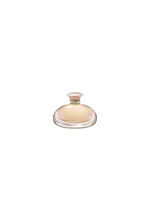 Tommy Bahama 'Women' — Tommy Bahama