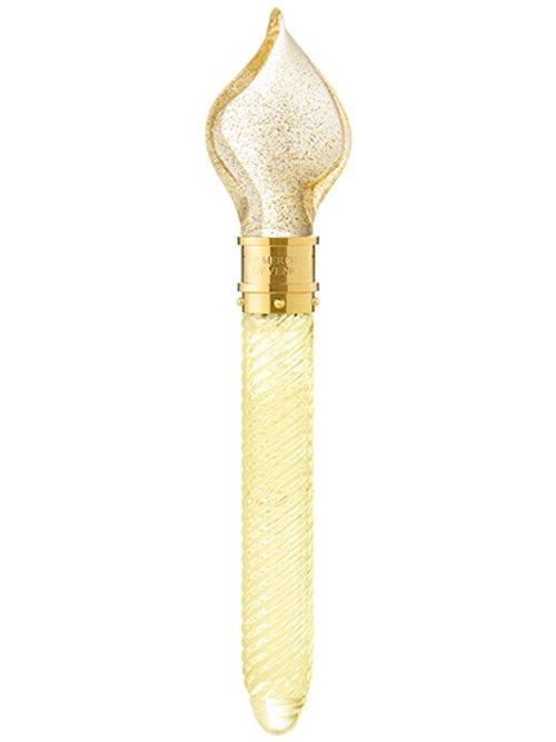 Secret Rose — The Merchant Of Venice