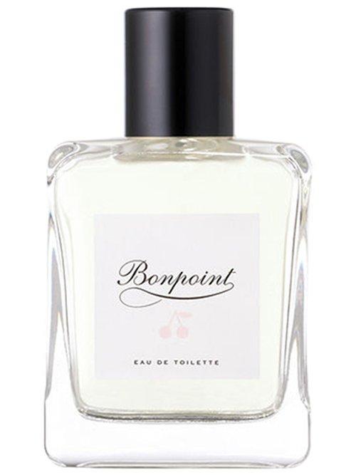 Eau De Bonpoint — Bonpoint