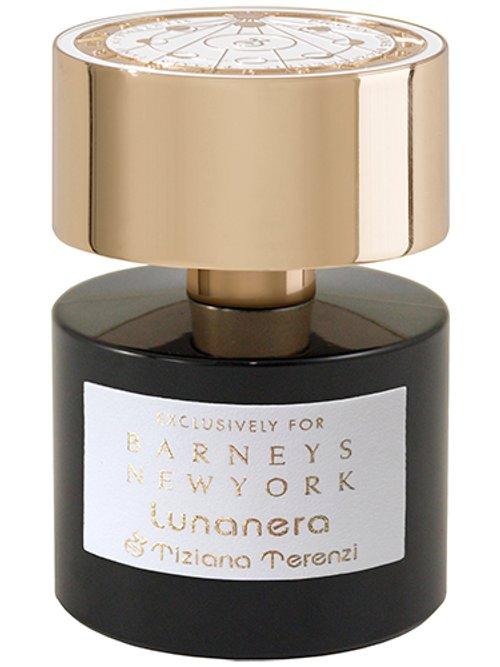 Lunanera — Tiziana Terenzi