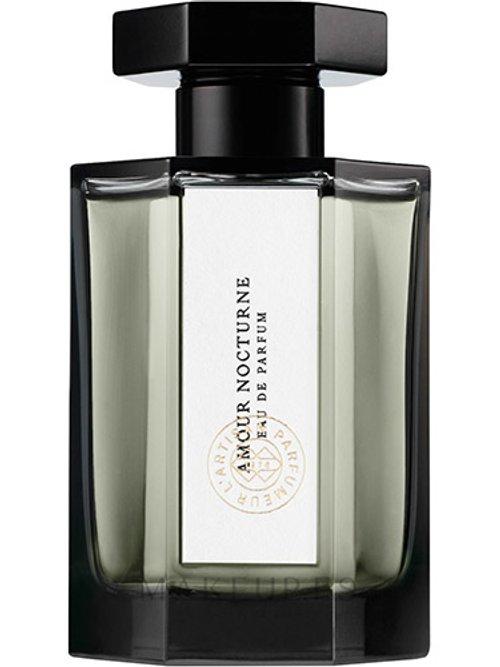 Amour Nocturne — L'Artisan Parfumeur