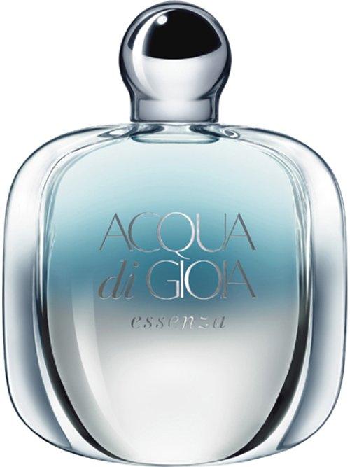 Acqua di Gioia Essenza — Giorgio Armani