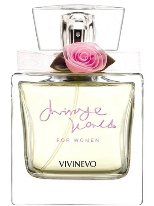 Mirage World For Women — Vivinevo