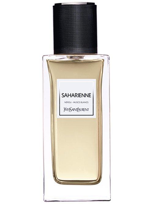 Saharienne — Yves Saint Laurent