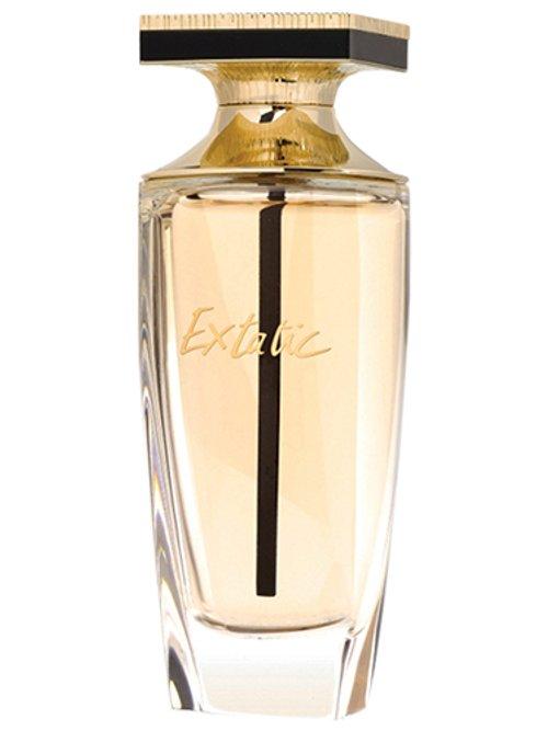 Extatic Eau De Parfum — Balmain