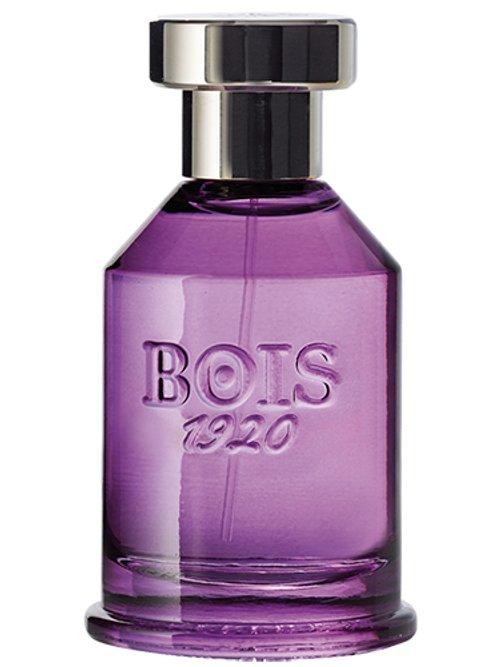 Spigo 1920 — Bois 1920