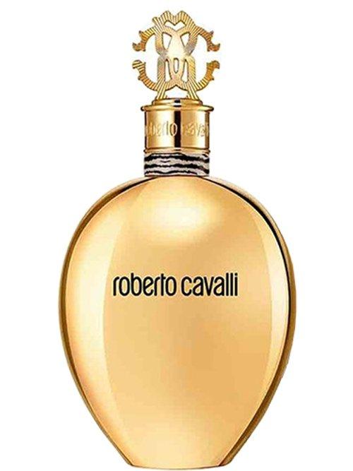 Roberto Cavalli Signature Golden Anniversary 2021 — Roberto Cavalli