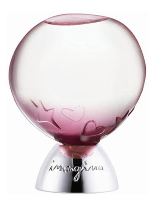 Imagina — Agatha Ruiz De La Prada