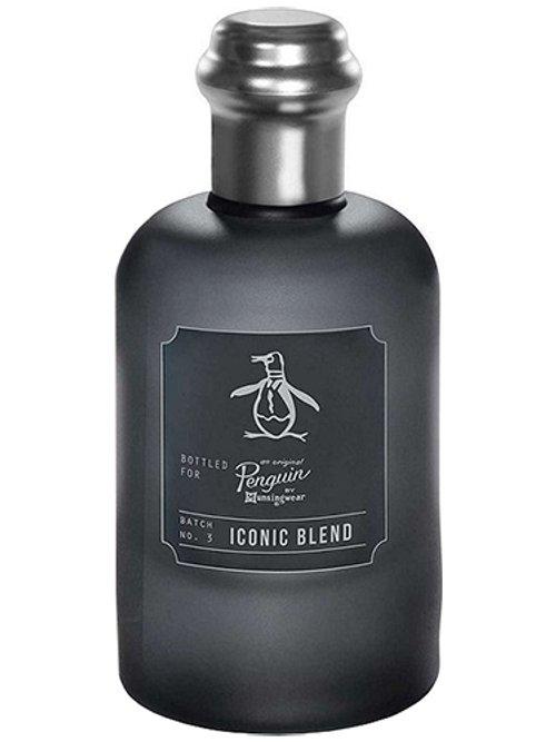 Original Penguin Iconic Blend — Original Penguin