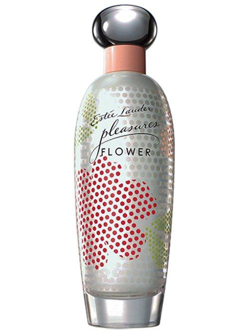 Pleasures Flower — Estée Lauder