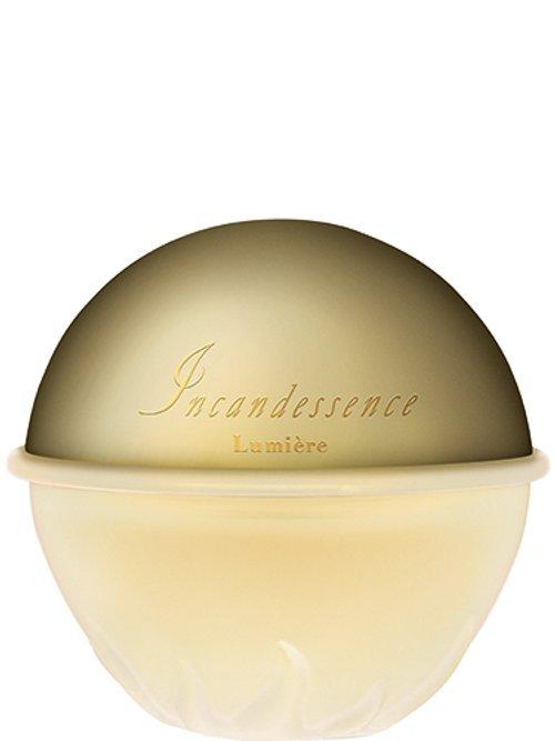 Incandessence Lumiere — Avon
