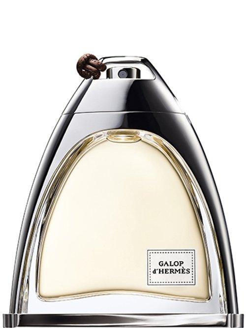 Galop d'Hermès — Hermès