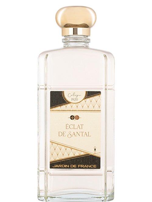 Éclat De Santal — Jardin De France