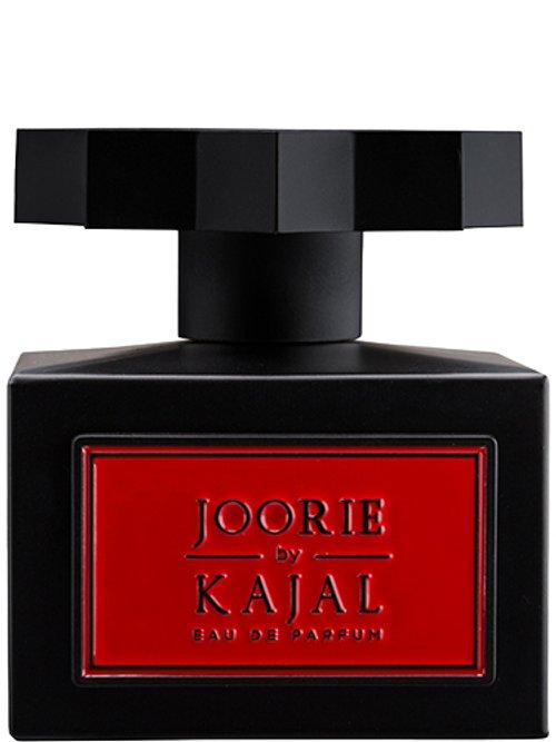Joorie — Kajal