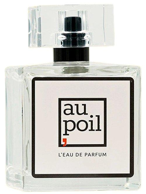 Au Poil — Au Poil