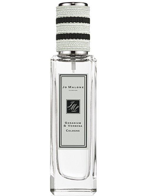 Geranium & Verbena — Jo Malone London