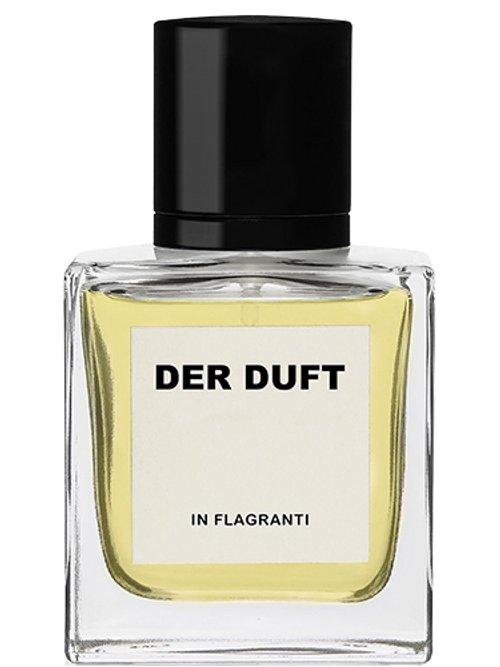 In Flagranti — Der Duft
