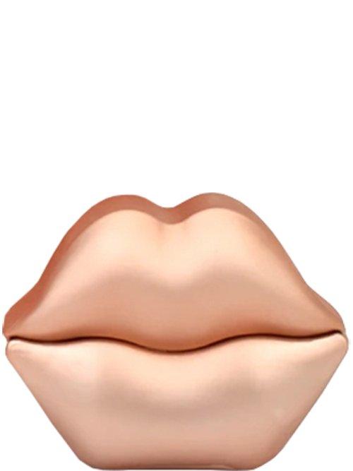 Smooch By So…? Nude — So....? Fragrance