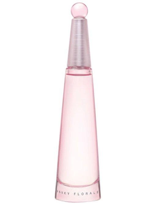 L'Eau d'Issey Florale — Issey Miyake