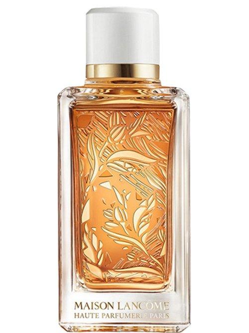 Santal Kardamon — Lancôme