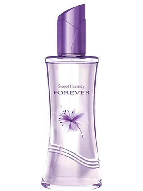 Sweet Honesty Forever — Avon
