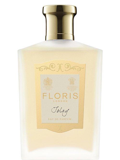 Islay — Floris