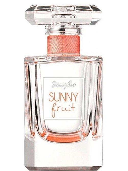 Sunny Fruit — Douglas
