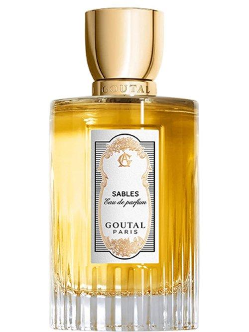 Sables — Goutal