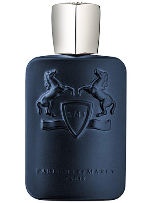 Layton — Parfums De Marly
