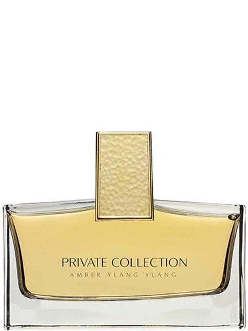 Amber Ylang Ylang — Estée Lauder