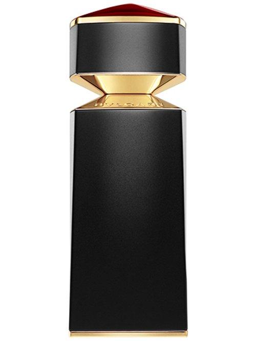 Garanat — Bulgari