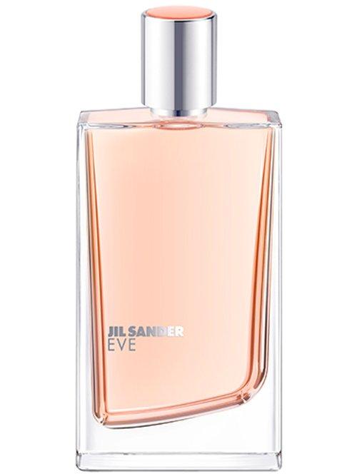Eve — Jil Sander