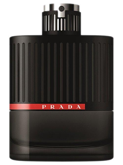 Luna Rossa Extreme — Prada