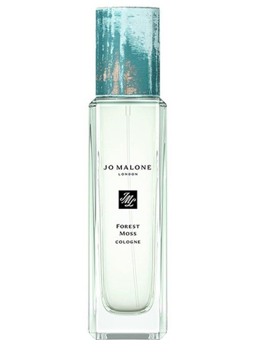 Forest Moss — Jo Malone London