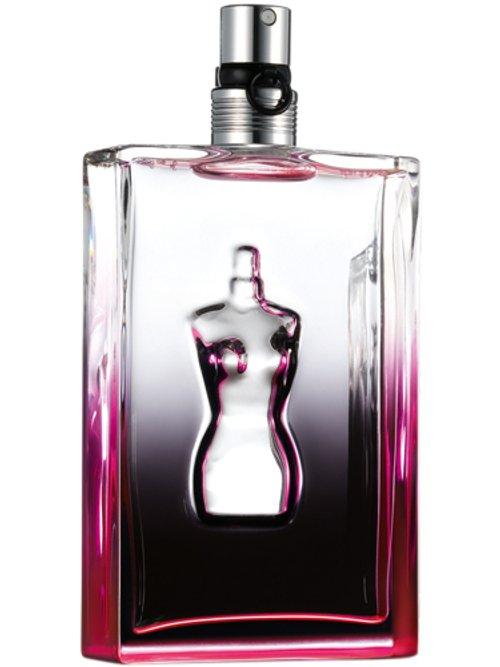 Ma Dame Eau de Parfum — Jean Paul Gaultier