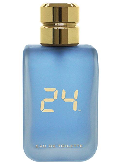 24 Ice Gold — 24
