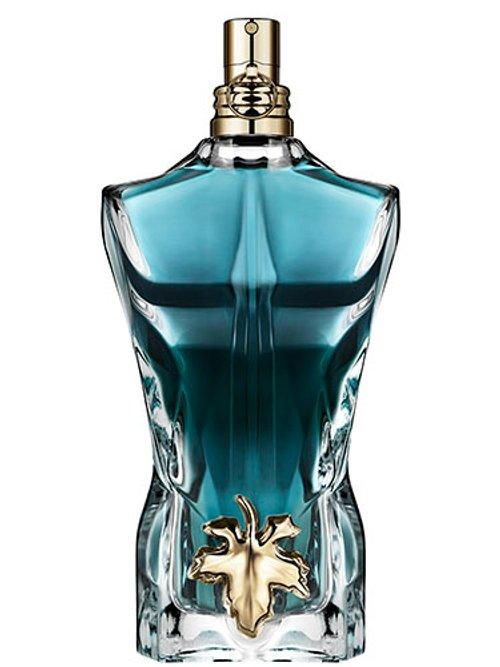 Le Beau — Jean Paul Gaultier