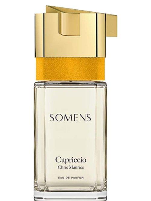 Capriccio — Somens