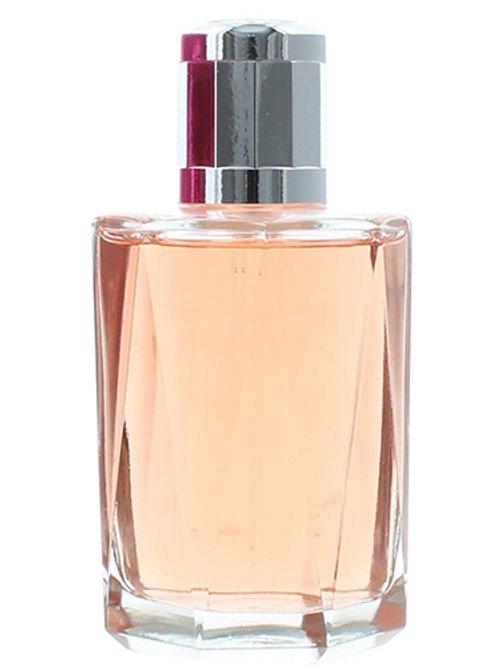 Private Number For Women — Aigner