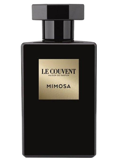 Tuberosa — Le Couvent