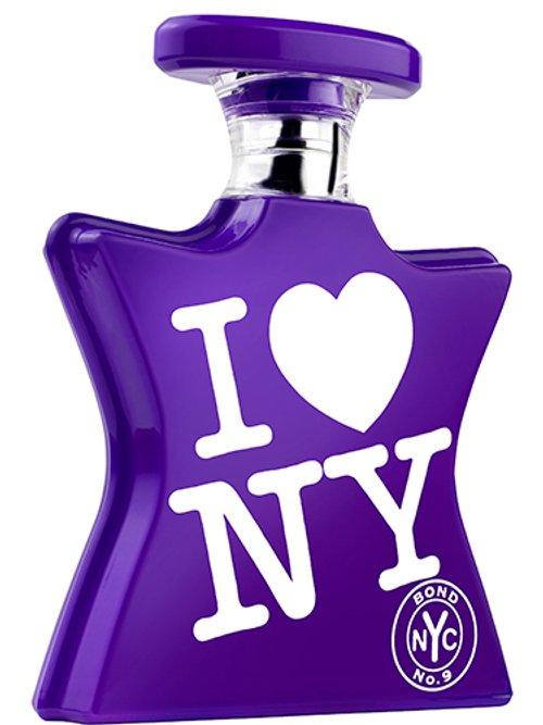I Love Ny For Holidays — Bond No. 9 I Love Ny