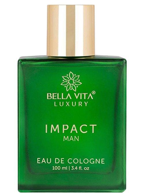 Impact — Bella Vita