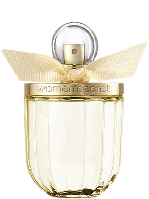 Eau My Délice — Women'Secret