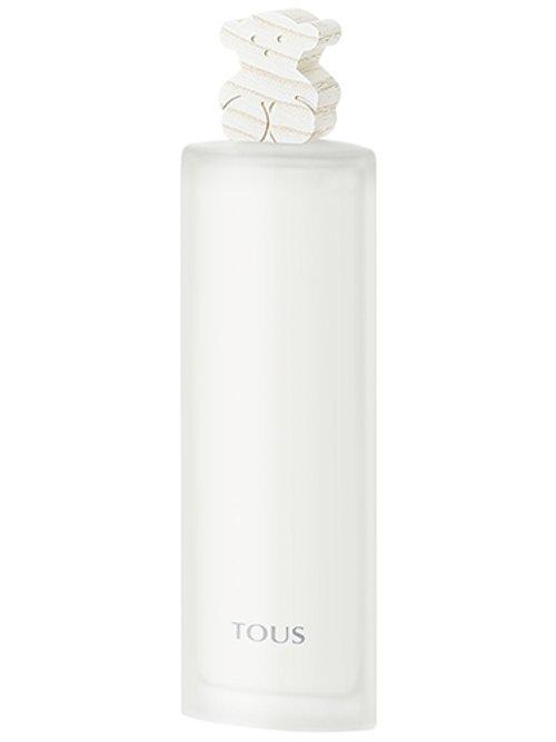 Tous Eau De Toilette La Cologne Concentrée — Tous