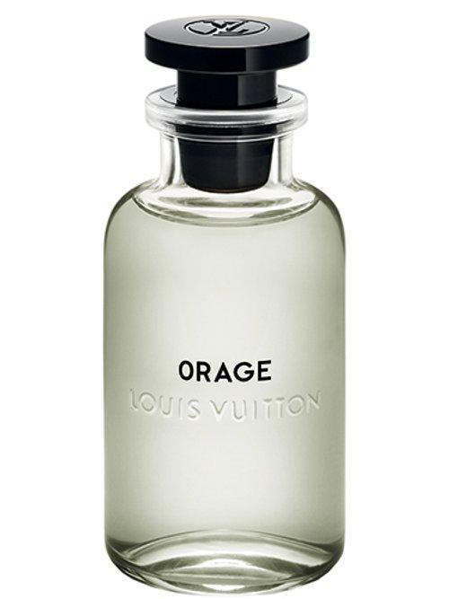 Orage — Louis Vuitton