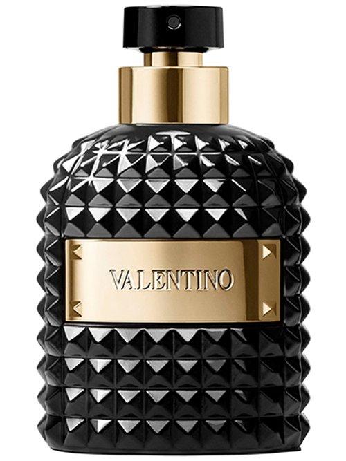 Valentino Uomo Noir Absolu — Valentino