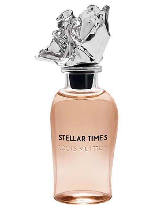 Stellar Times — Louis Vuitton
