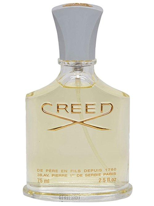 Zeste Mandarine Pamplemousse — Creed