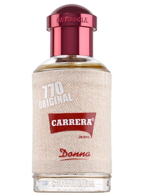 770 Original Carrera Jeans Donna — Carrera